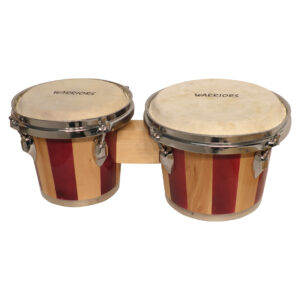 XP Baterias e percussão 72114