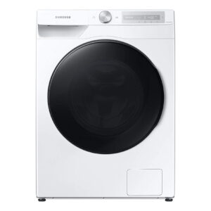 SAMSUNG Máq. Roupa 63682