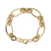 PULSEIRA ETRUSCA, BRONZE