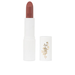 MATTE LIPSTICK nudes luxuosos #51-marrom dourado