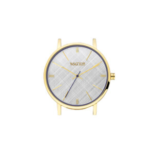 RELOGIO WATXANDCO  METAL