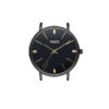 RELOGIO WATXANDCO  METAL