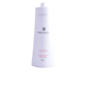 EKSPERIENCE ANTI HAIR LOSS revitalizing hair cleanser 1000 ml