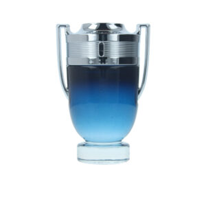INVICTUS LEGEND eau de parfum vaporizador 100 ml