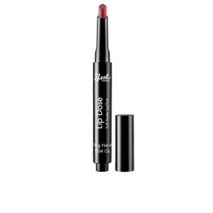 LIP DOSE suave matte lipclick #Boss Mode 1,16 gr