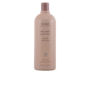 BLUE MALVA shampoo 1000 ml