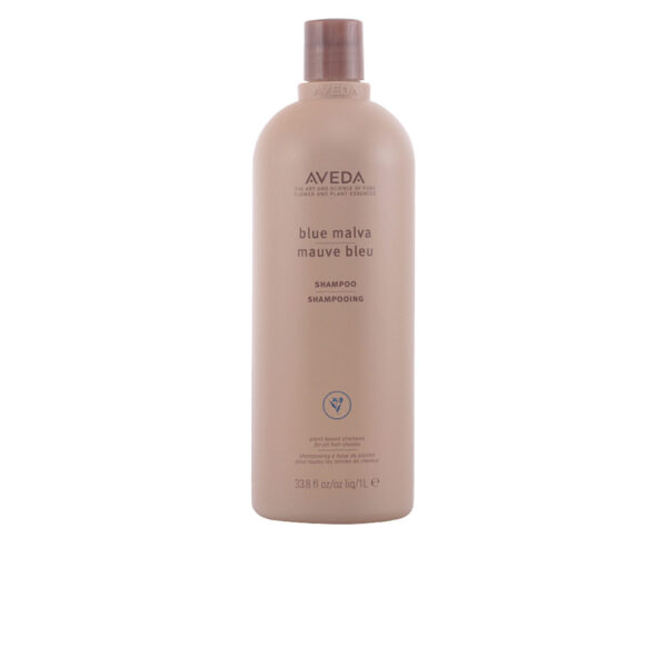BLUE MALVA shampoo 1000 ml