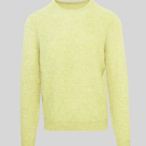 Malo Sweater IUM027FCB22E0756