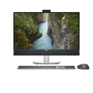 AIO DELL OPTIPLEX 7420 I7-14700/16GB/512GB/23,81 FHD/W11P