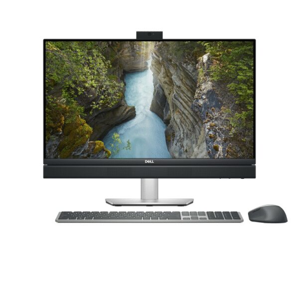 AIO DELL OPTIPLEX 7420 I7-14700/16GB/512GB/23,81 FHD/W11P