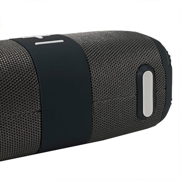 Altavoz Música Universal Bluetooth Marca COOL Handy (16W) Negro - Image 3