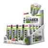Guarex Energy & Mental Shot 20x60 ml Mojito