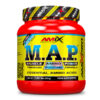 M.A.P. Natural  300 g