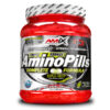 Amino Pills   330 tabl