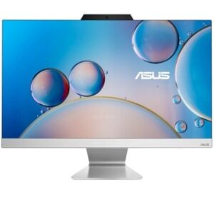 PC All in One Asus A3402WVAK-WPC1620 Intel Core / GB/ GB SSD/ "/ Sin Sistema Operativo