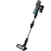 Aspirador Escoba con batería Rowenta X-Force Flex 13.60 RH9A32W/ 150W/ Autonomía 60 Min