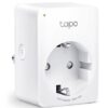 Enchufe WiFi Inteligente TP-Link Tapo P110