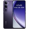 Smartphone Vivo V40 SE 8GB/ 256GB/ 6.67"/ 5G/ Negro