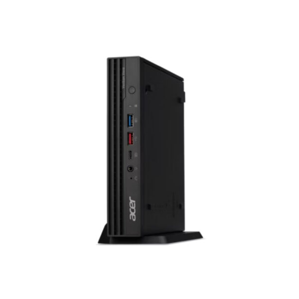 ACER MINIPC VERITON VERO N4 VVN4720G.R2BEB.001