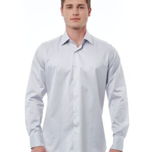 Bagutta Camisas 050_AL55943_600Perla