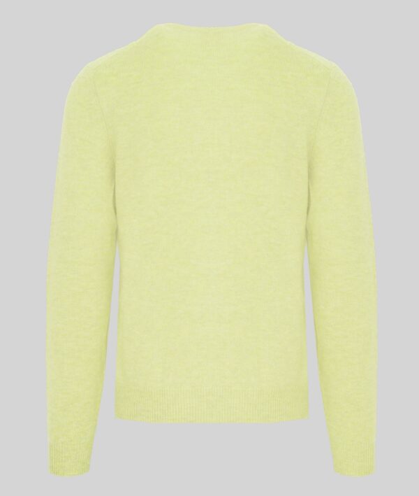 Malo Sweater IUM027FCB22E0756 - Image 2