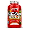 BCAA GOLD 2:1:1 - 300 TABLETS