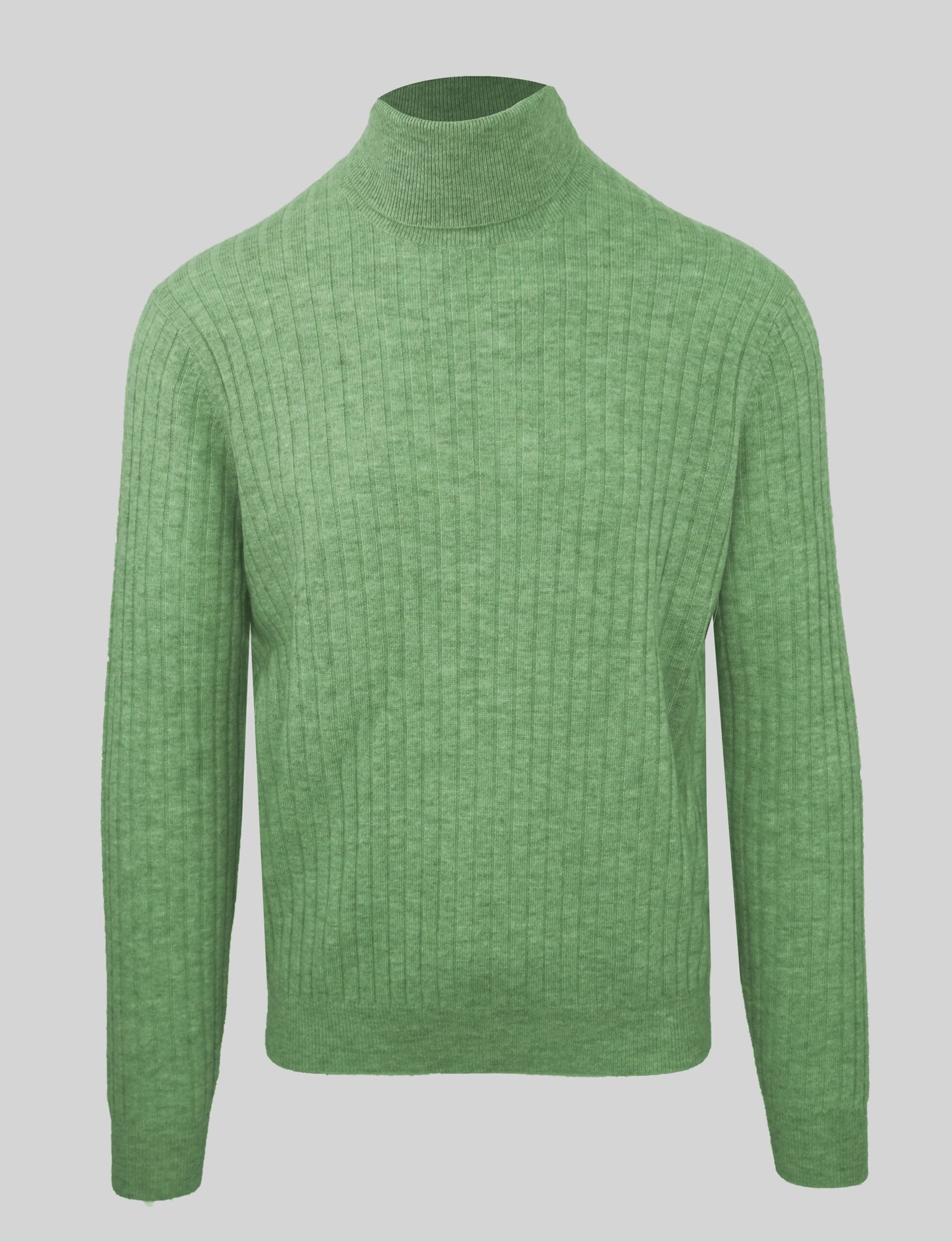 Malo Sweater IUM026FCC12E2126