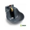 BEBEDERO CABALLO EMPUJADOR ABS