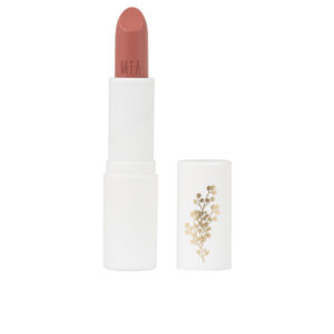 LABIAL MATE LUXO NUDES #515-tawny