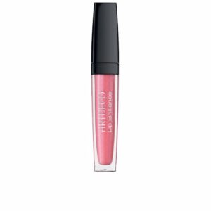 LIP BRILLIANCE LONGA DURAÇÃO #62-rosa suave brilhante 5 ml