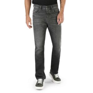 Diesel Jeans D-VIKER_L32_A03336_09B42_02
