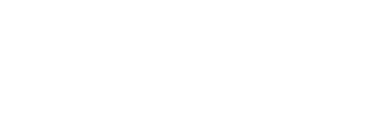 Capline Shopping