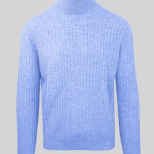 Malo Sweater IUM026FCC12E0836