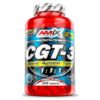CGT-3 - 200 CAPSULES