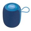 COOL ALTAVOZ BLUETOOTH  MÚSICA 6W  CORD TWS MARINO