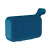 COOL ALTAVOZ BLUETOOTH UNIVERSAL MUSICA 5W CANDY MARINO