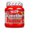 CREATINE MONOHYDRATE - 300G