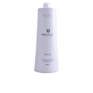 EKSPERIENCE DENSI PRO cleanser