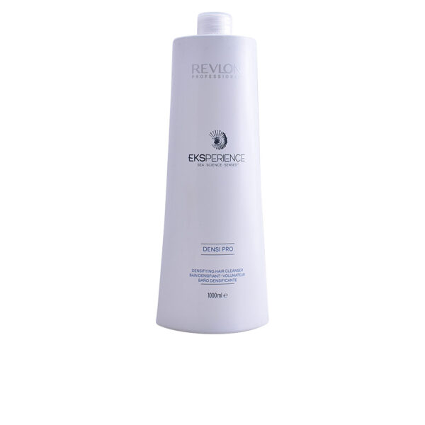 EKSPERIENCE DENSI PRO cleanser