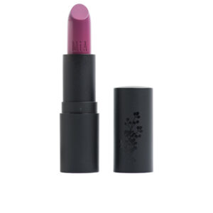 BATOM MATTE #505-goji glam