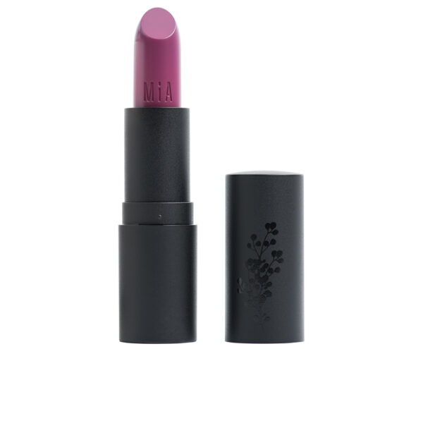 BATOM MATTE #505-goji glam