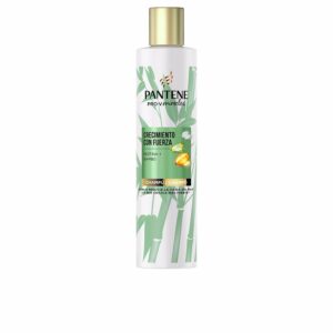 Shampoo MILAGRE CRESCIMENTO FORÇA 225 ml