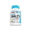 E-lite Salts 120 caps Amix Performance