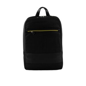 Harmont&Blaine Mochilas H4DPMH330045_999