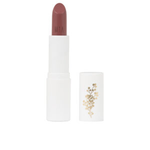 LABIAL MATE LUXURY NUDES #517-noz-moscada