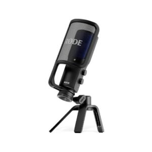 Rode Sonido NT-USB+