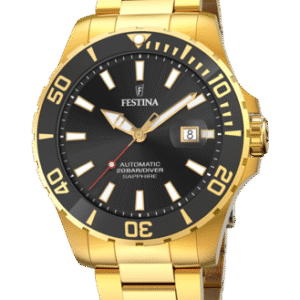 RELOGIO FESTINA