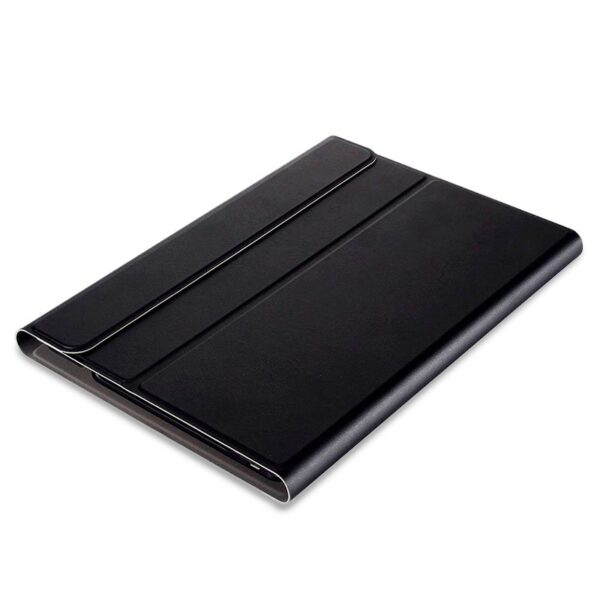 Funda COOL para Lenovo Tab M11 Teclado Bluetooth Polipiel Negro 11 pulg - Image 3