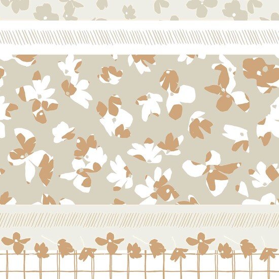 FUNDA DE ALMOHADA 100% ALGODÓN MODELO VOLENDAM DE 50X80CM. - Image 2