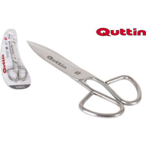 TIJERA COCINA ALBACETE QUTTIN 21CM